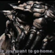 Image for article titled The Face And Translated Words From District 9's Alien Interrogation